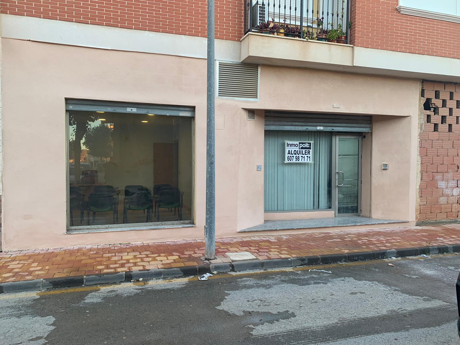 50017_WhatsApp Image 2026-02-06 at 12.44.16.jpeg